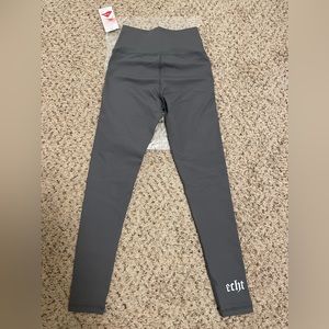 Leggings sport ECHT XS